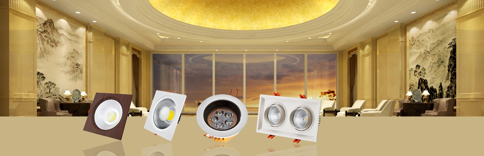 Soor A Seeb Products